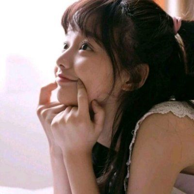 海绵宝宝雪犁车